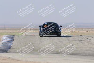 media/Nov-01-2025-PCA Central Coast (Sat) [[5e27ded23e]]/Yellow Group/Grapevine/